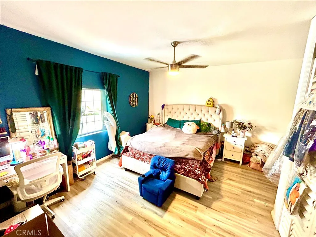 8709 Belmont, Bellflower, California 90706 home-pic-16